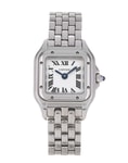 Pre-Owned Cartier Panthere De Cartier Watch